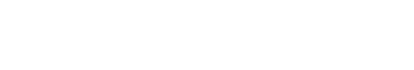 网络安全学院